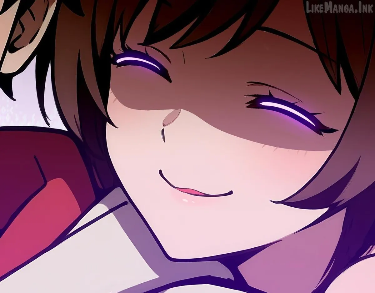 My Furry Harem Is After Me Chapter 462 page 30 - 