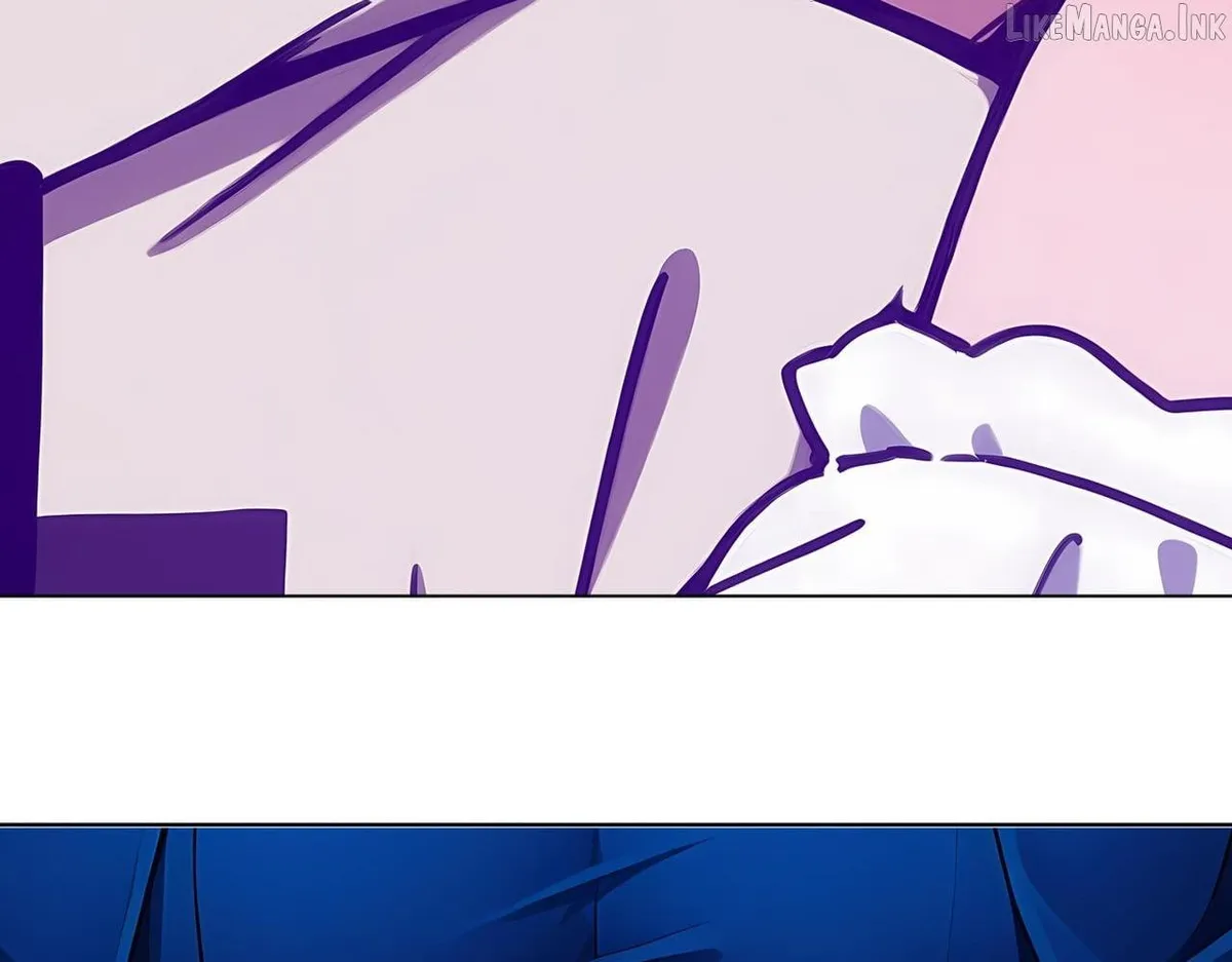 My Furry Harem Is After Me Chapter 462 page 31 - 