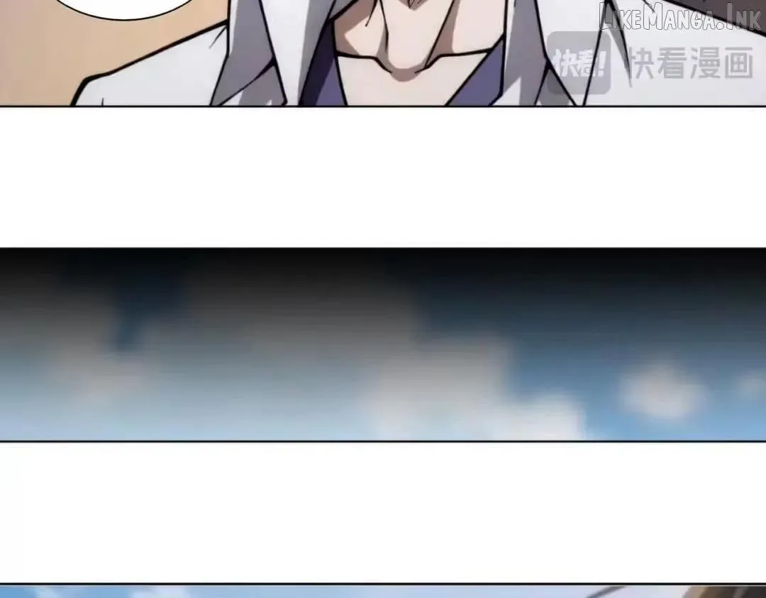My Furry Harem Is After Me Chapter 463 page 29 - 
