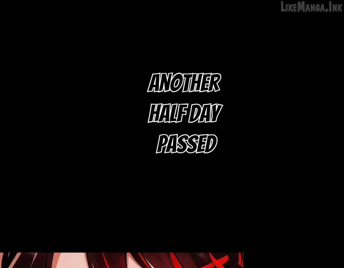 My Furry Harem Is After Me Chapter 469 page 20 - 