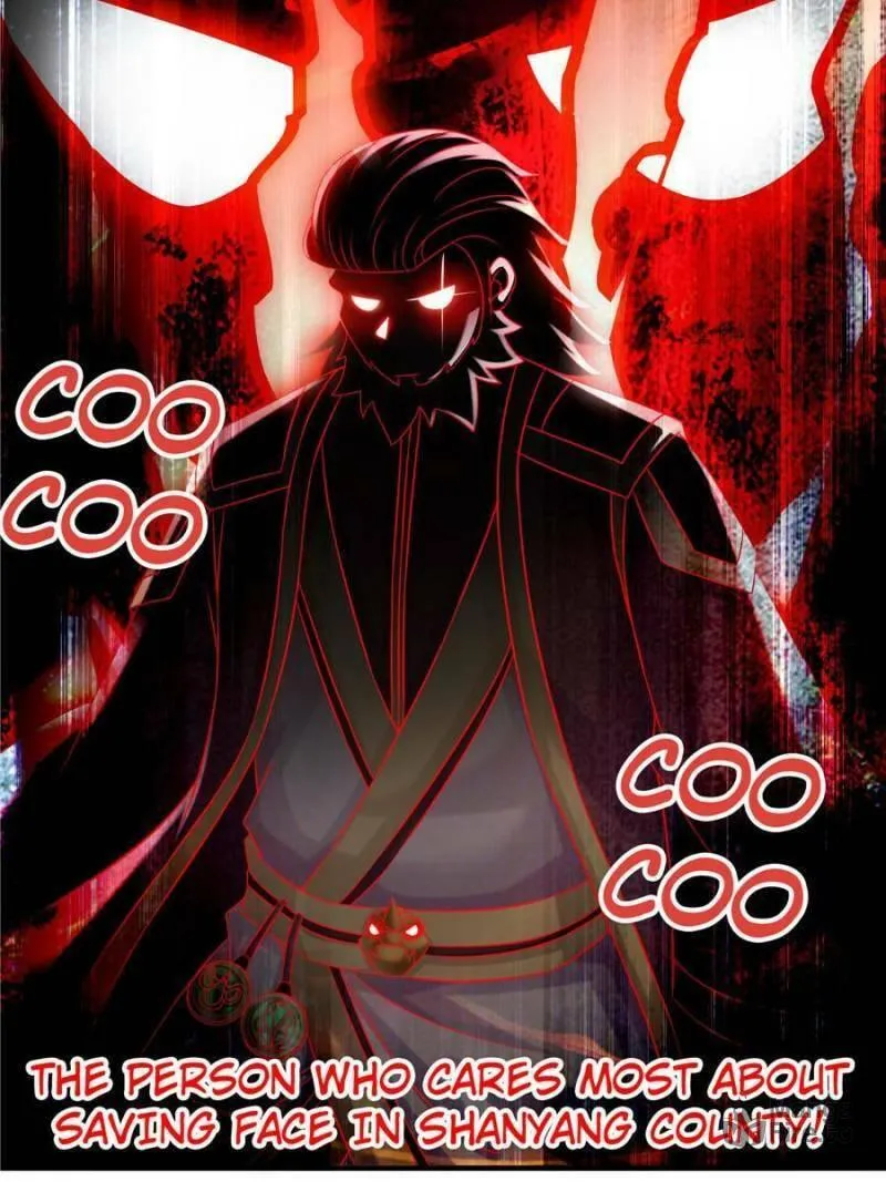 My Furry Harem Is After Me Chapter 5 page 9 - 