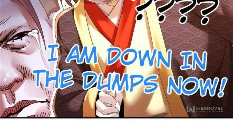 My Furry Harem Is After Me Chapter 7 page 11 - 