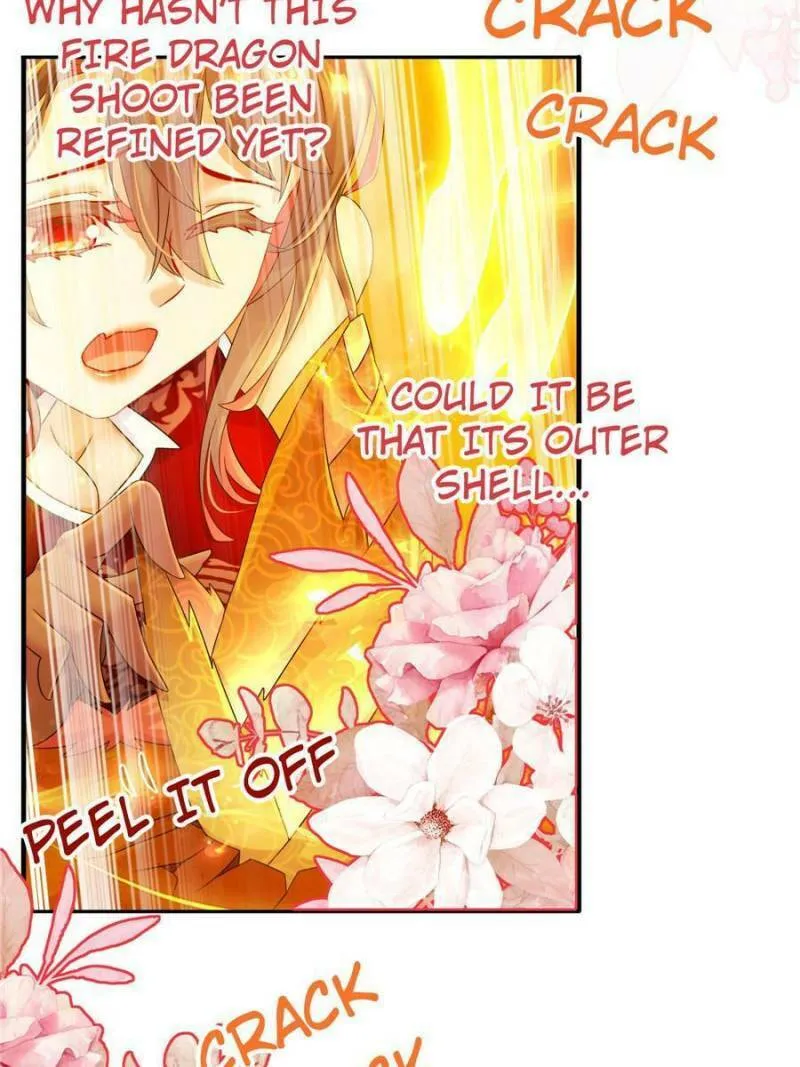My Furry Harem Is After Me Chapter 7 page 31 - 