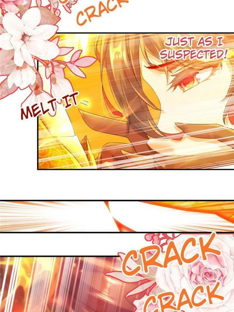 My Furry Harem Is After Me Chapter 7 page 32 - 