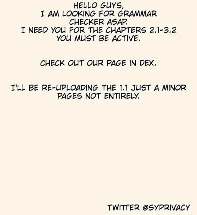My Galpal Wants An Adult Understanding Chapter 1.2 page 20 - 