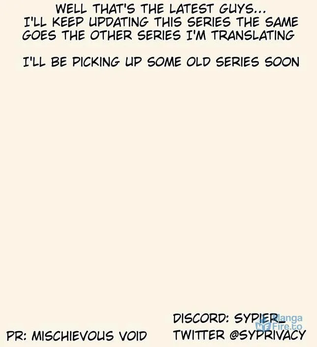 My Galpals are Cumming Of Age Chapter 3.2 page 12 - 