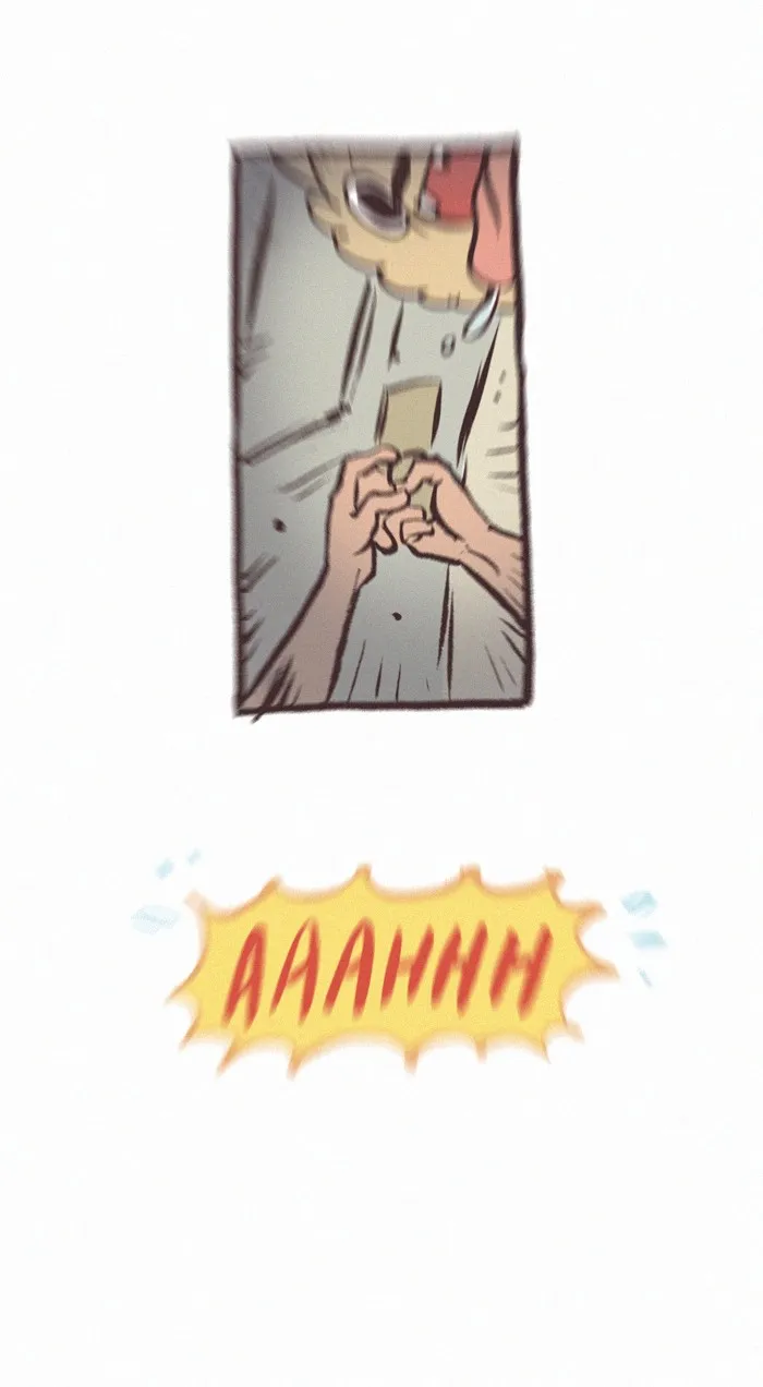 My Giant Nerd Boyfriend Chapter 1003 page 12 - 