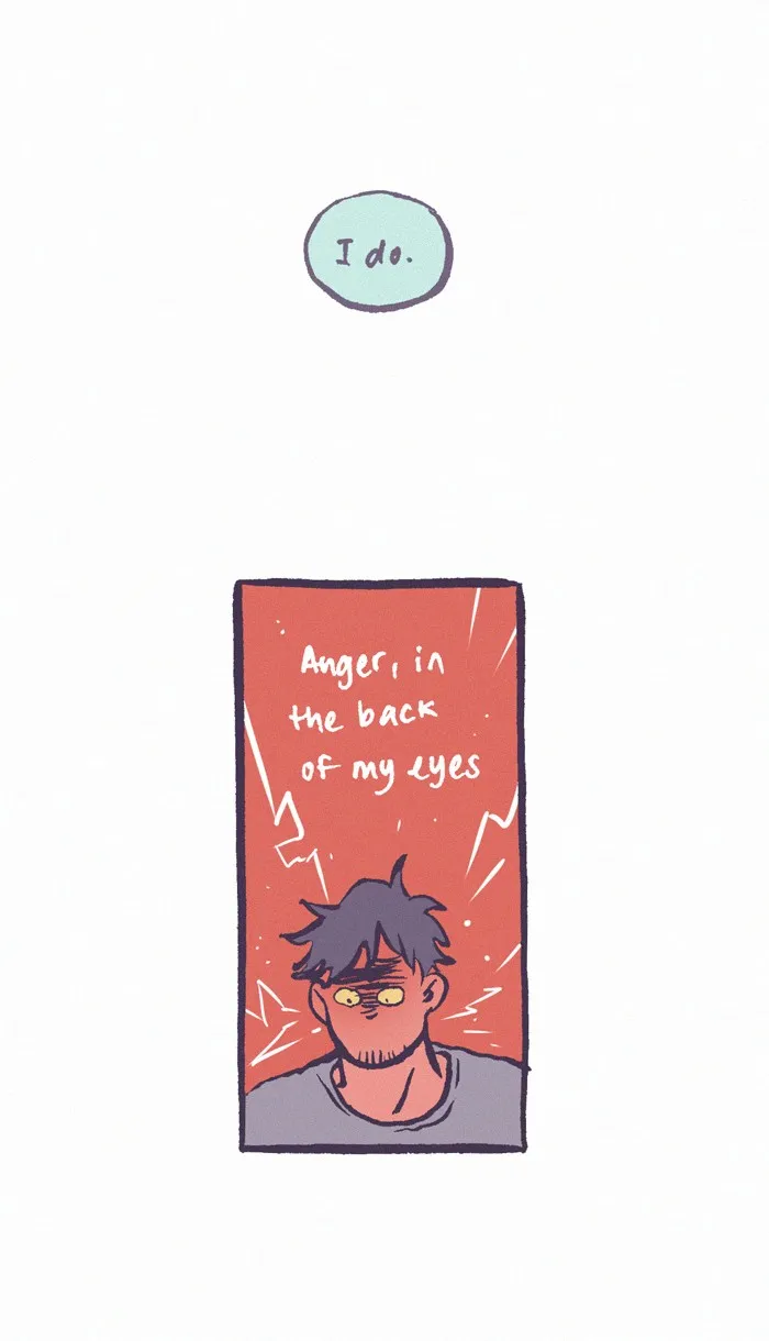 My Giant Nerd Boyfriend Chapter 1022 page 7 - 