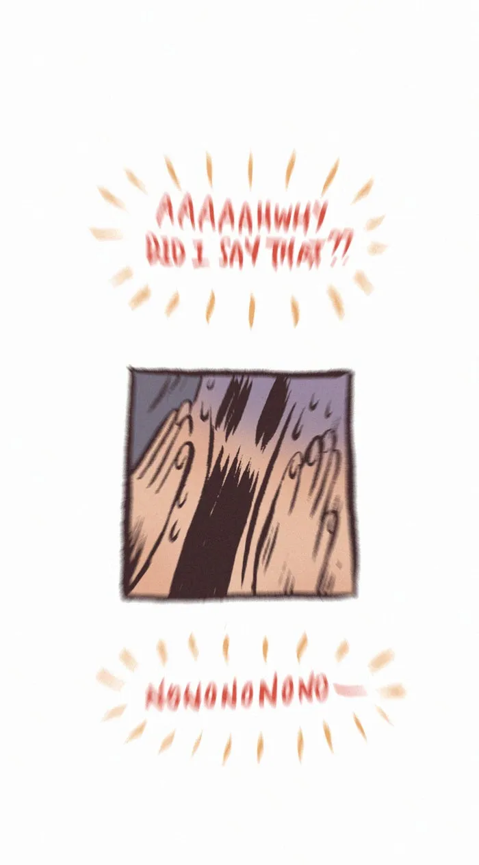 My Giant Nerd Boyfriend Chapter 1127 page 13 - 