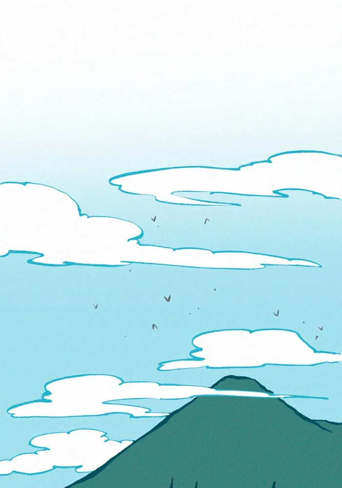 My Giant Nerd Boyfriend Chapter 253 page 2 - 