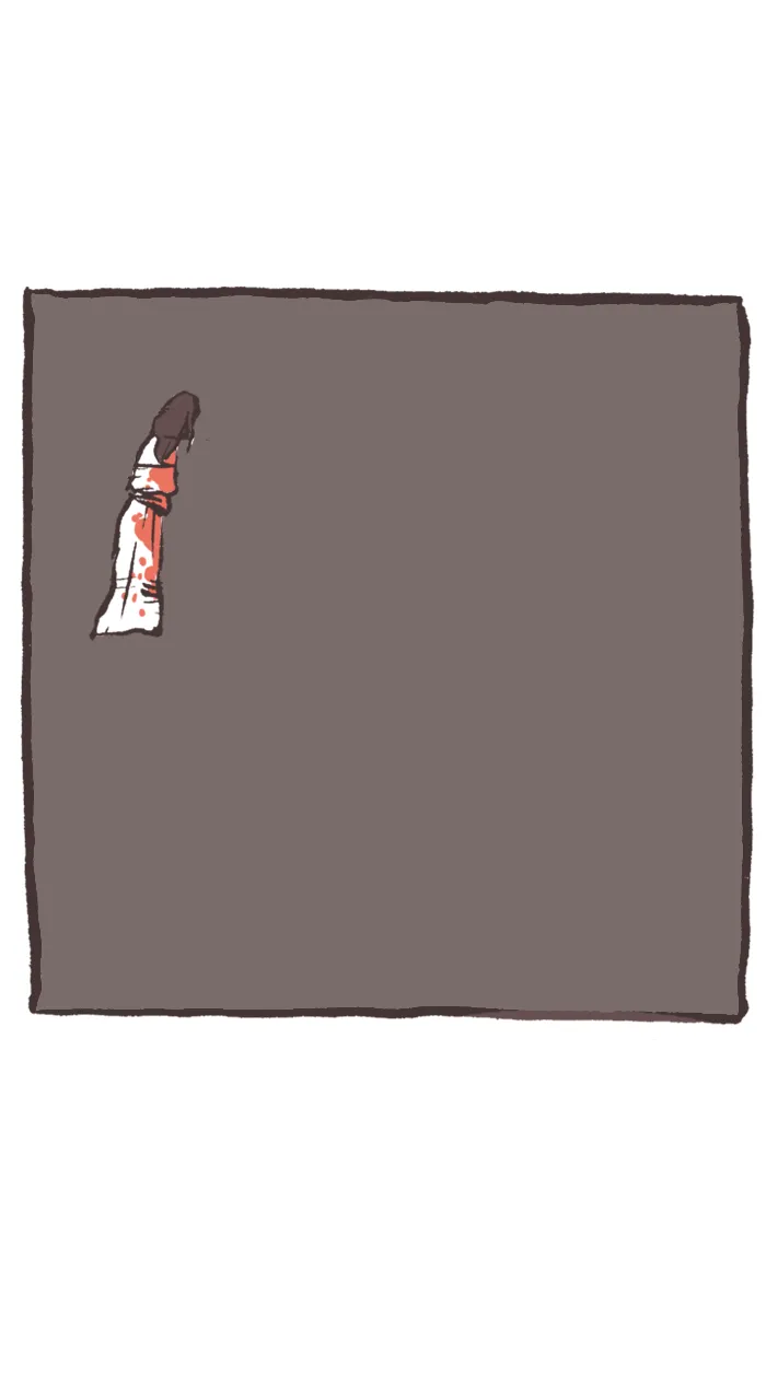 My Giant Nerd Boyfriend Chapter 367 page 12 - 