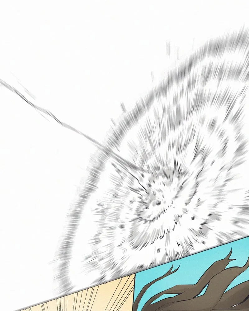 My Giant Nerd Boyfriend Chapter 464 page 11 - 