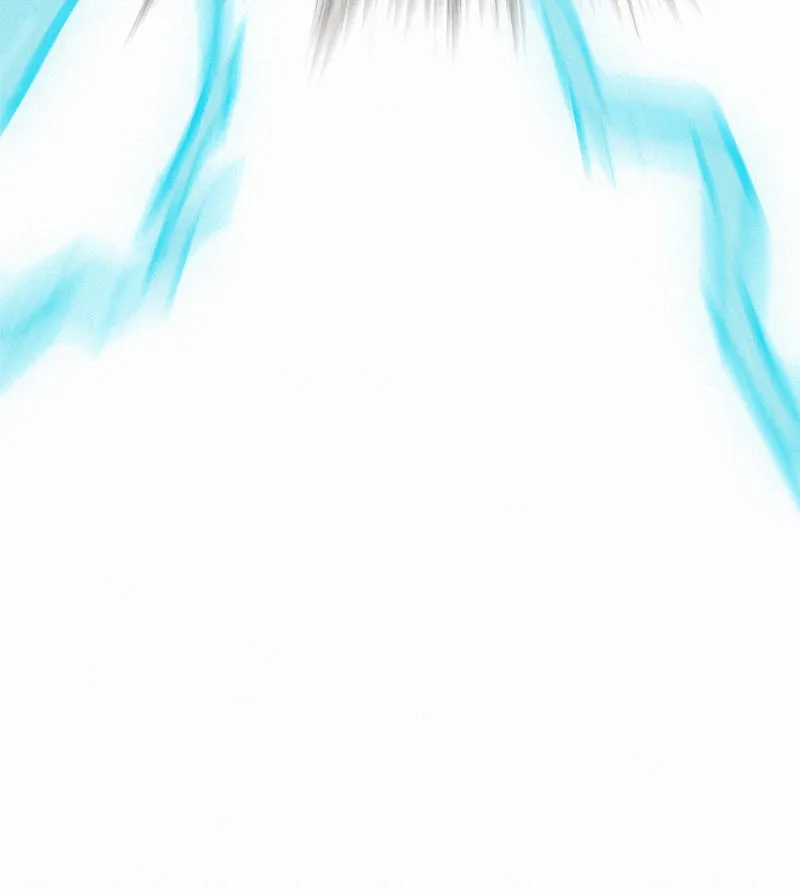 My Giant Nerd Boyfriend Chapter 464 page 21 - 