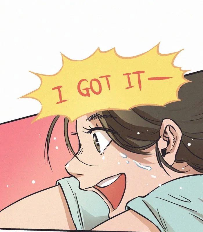My Giant Nerd Boyfriend Chapter 709 page 12 - 