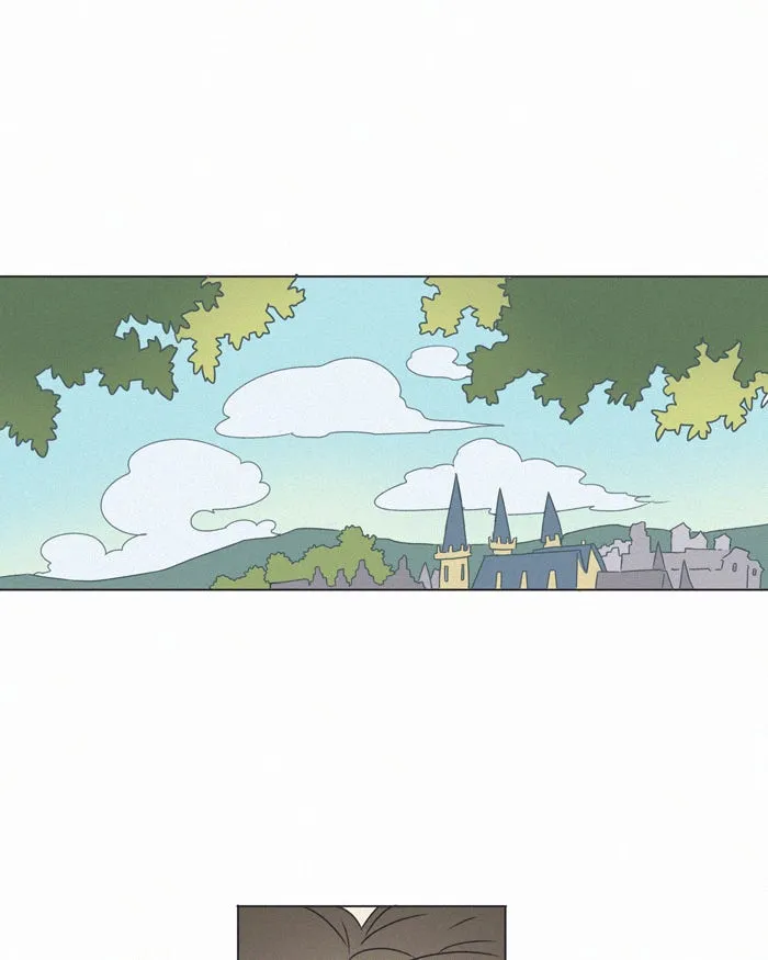 My Giant Nerd Boyfriend Chapter 711 page 2 - 