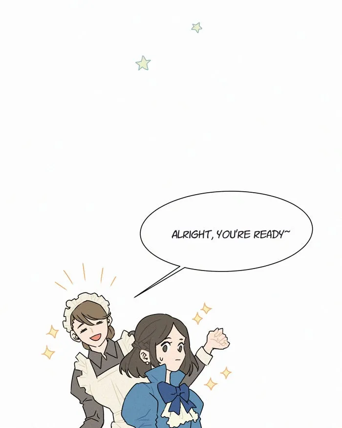 My Giant Nerd Boyfriend Chapter 711 page 11 - 