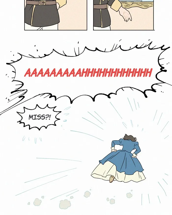 My Giant Nerd Boyfriend Chapter 711 page 17 - 
