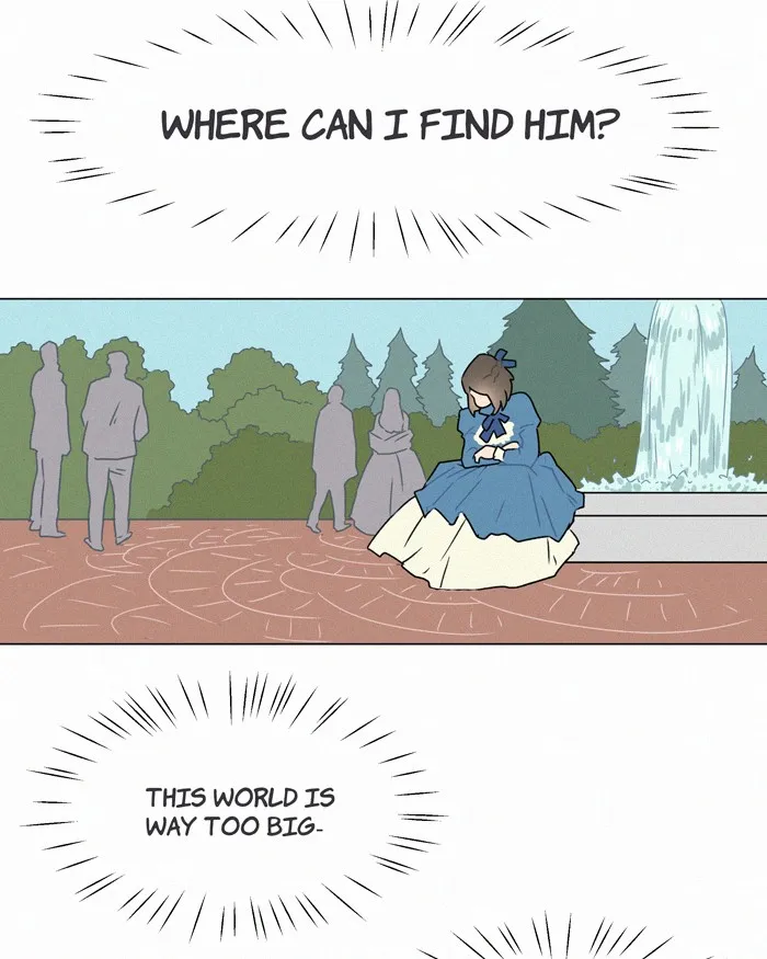 My Giant Nerd Boyfriend Chapter 711 page 19 - 