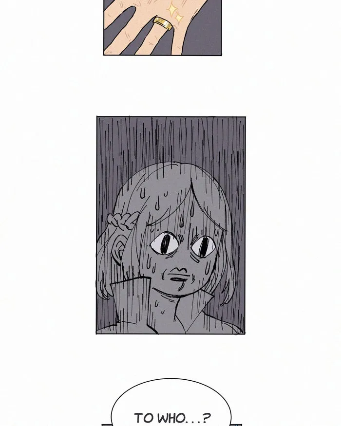 My Giant Nerd Boyfriend Chapter 711 page 24 - 