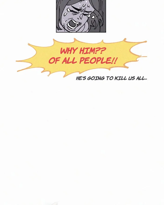 My Giant Nerd Boyfriend Chapter 711 page 29 - 