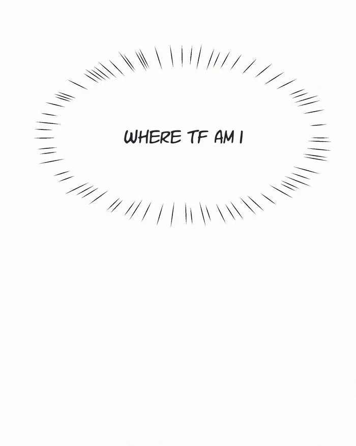 My Giant Nerd Boyfriend Chapter 711 page 5 - 