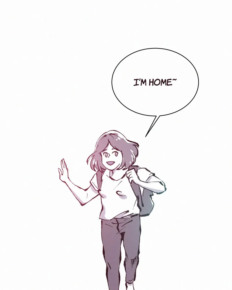 My Giant Nerd Boyfriend Chapter 726 page 15 - 