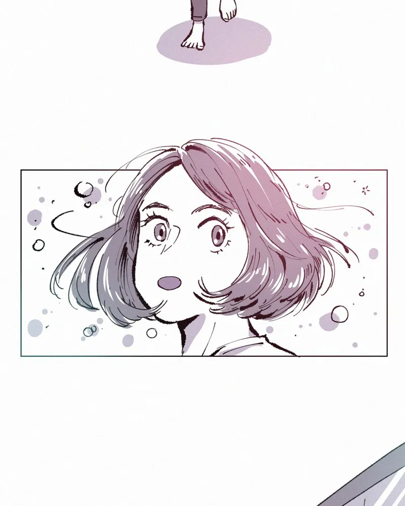 My Giant Nerd Boyfriend Chapter 726 page 16 - 