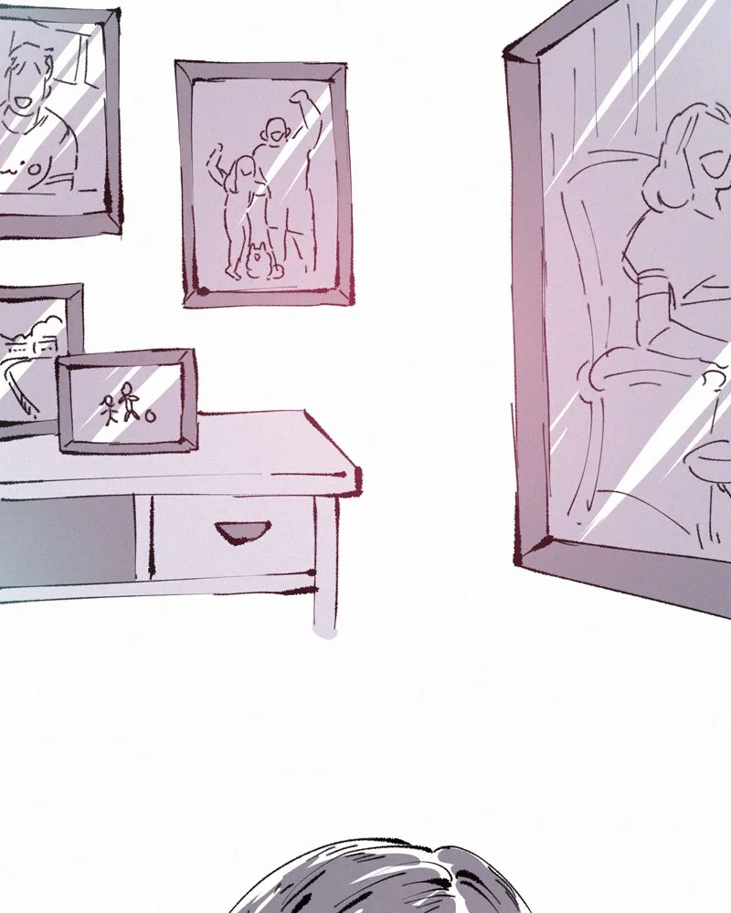 My Giant Nerd Boyfriend Chapter 726 page 17 - 