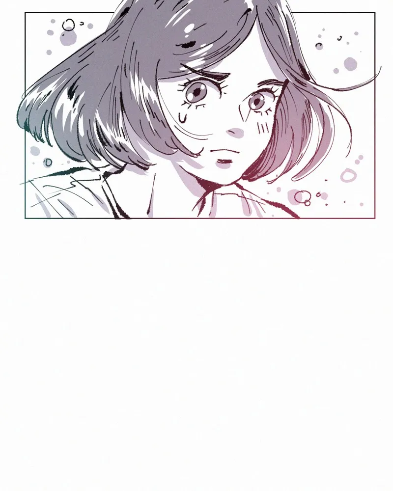 My Giant Nerd Boyfriend Chapter 726 page 18 - 