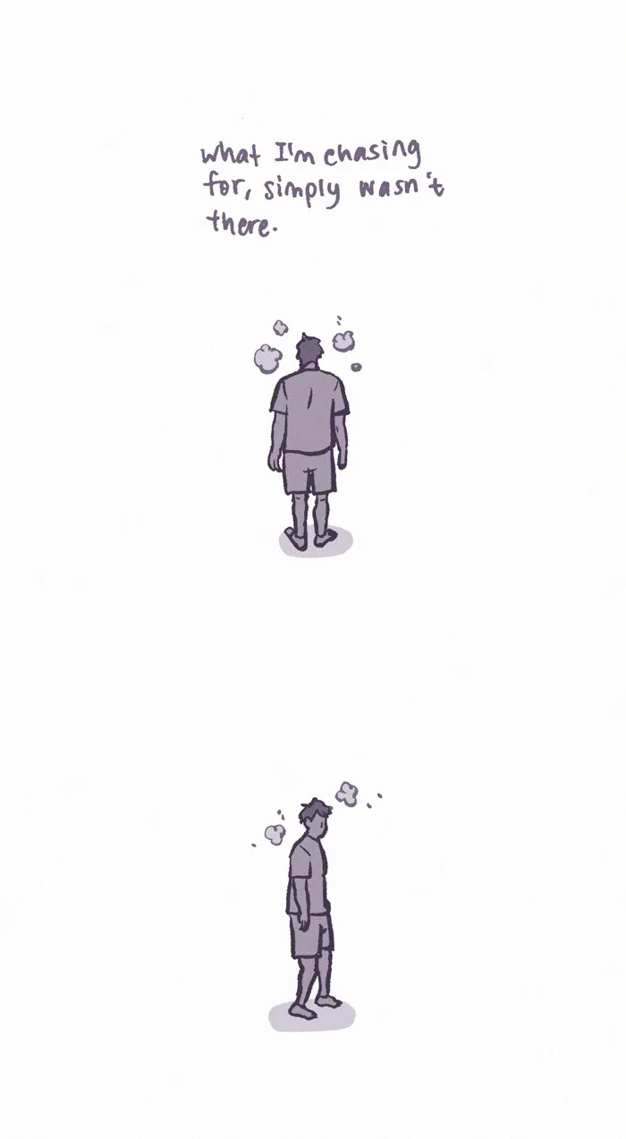 My Giant Nerd Boyfriend Chapter 749 page 15 - 