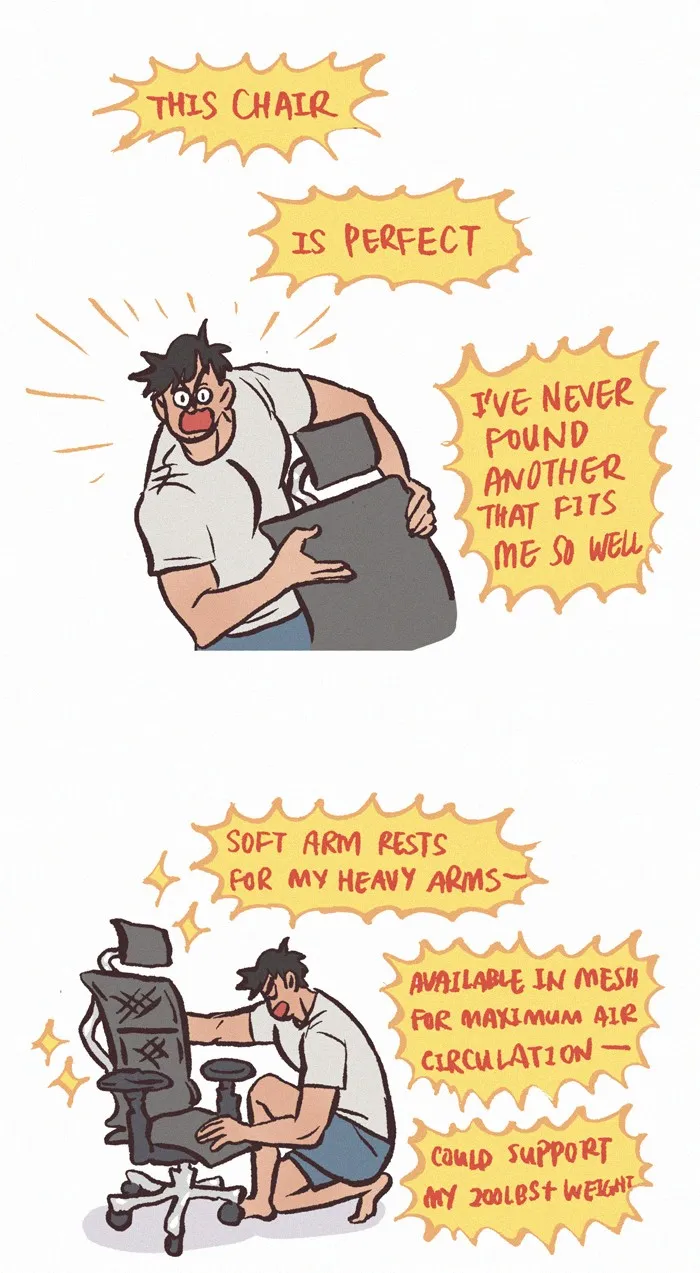 My Giant Nerd Boyfriend Chapter 904 page 12 - 