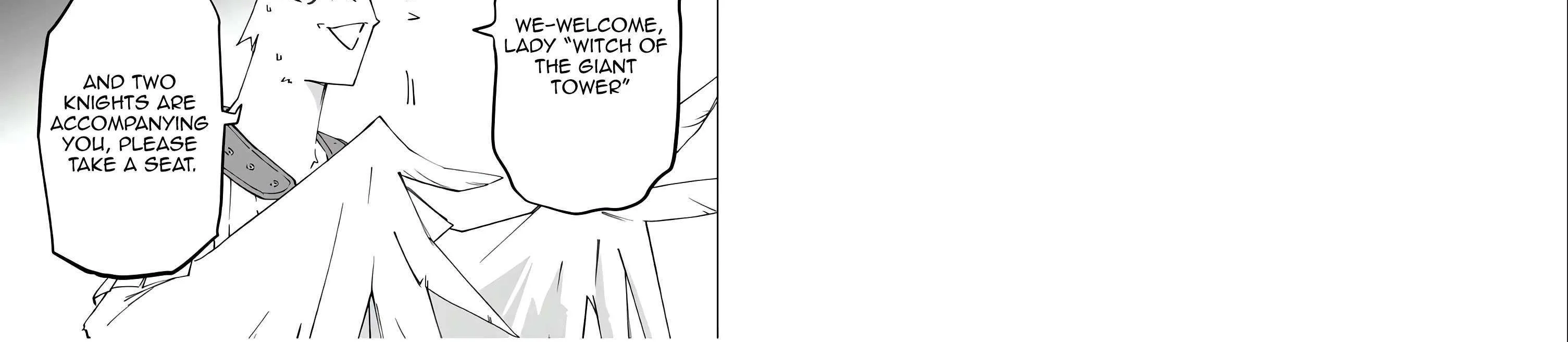 My Gift LVL 9999 Unlimited Gacha Chapter 144 page 3 - 