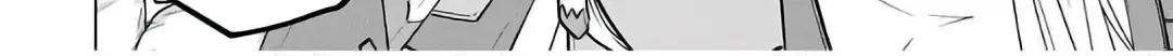 My Gift LVL 9999 Unlimited Gacha Chapter 146 page 14 - 