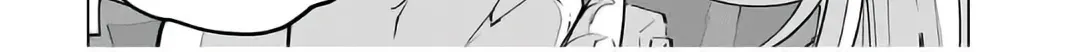 My Gift LVL 9999 Unlimited Gacha Chapter 146 page 18 - 