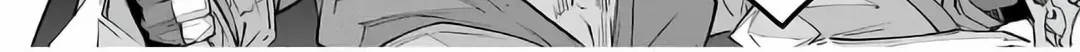 My Gift LVL 9999 Unlimited Gacha Chapter 146 page 22 - 