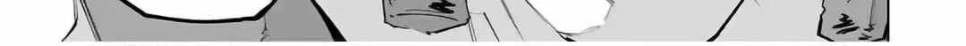 My Gift LVL 9999 Unlimited Gacha Chapter 146 page 24 - 