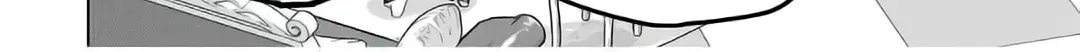 My Gift LVL 9999 Unlimited Gacha Chapter 146 page 26 - 