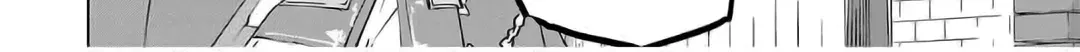 My Gift LVL 9999 Unlimited Gacha Chapter 146 page 30 - 