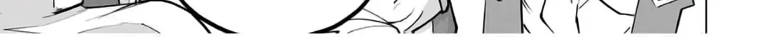 My Gift LVL 9999 Unlimited Gacha Chapter 146 page 36 - 