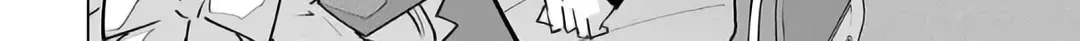 My Gift LVL 9999 Unlimited Gacha Chapter 147 page 21 - 