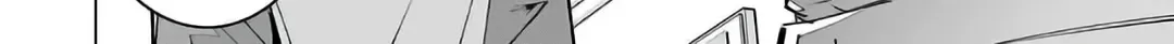 My Gift LVL 9999 Unlimited Gacha Chapter 147 page 25 - 