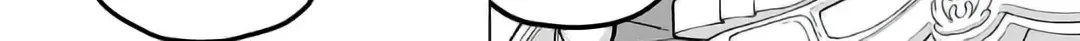 My Gift LVL 9999 Unlimited Gacha Chapter 147 page 41 - 