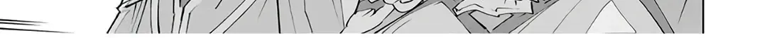 My Gift LVL 9999 Unlimited Gacha Chapter 148 page 3 - 