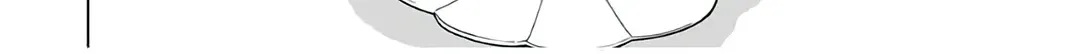 My Gift LVL 9999 Unlimited Gacha Chapter 148 page 29 - 