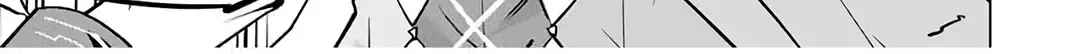 My Gift LVL 9999 Unlimited Gacha Chapter 148 page 7 - 