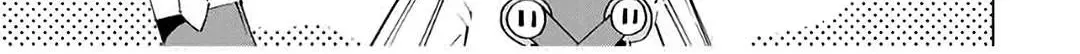 My Gift LVL 9999 Unlimited Gacha Chapter 149 page 30 - 