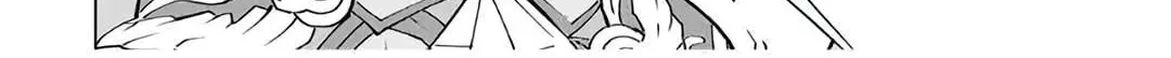 My Gift LVL 9999 Unlimited Gacha Chapter 149 page 36 - 