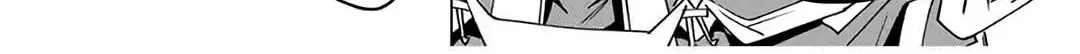 My Gift LVL 9999 Unlimited Gacha Chapter 149 page 40 - 