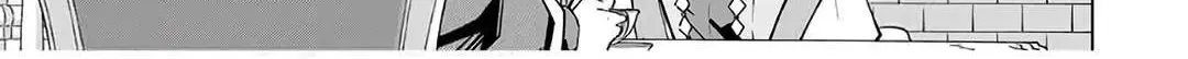 My Gift LVL 9999 Unlimited Gacha Chapter 149 page 10 - 