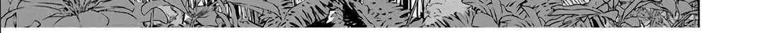 My Gift LVL 9999 Unlimited Gacha Chapter 150 page 11 - 